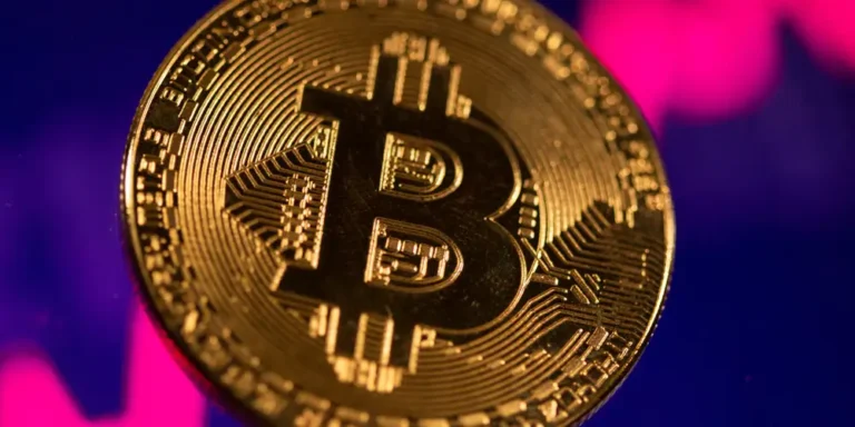 Bitcoin ETFs see record outflows as crypto market plunge accelerates after hawkish Fed meeting