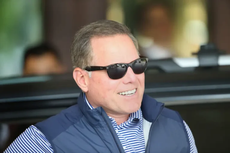 David Zaslav just quieted his Wall Street critics as Warner Bros. Discovery shows it’s fine without the NBA