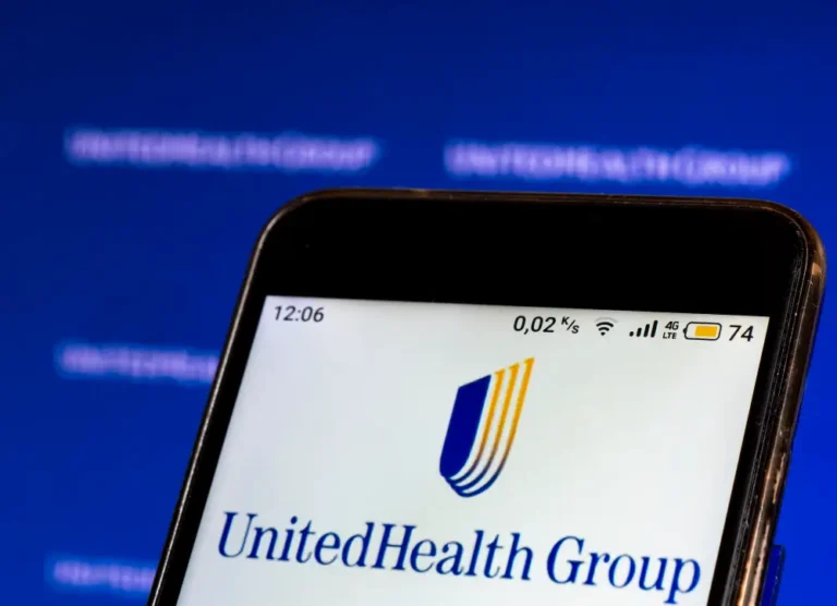 UnitedHealthcare leads health insurer stocks lower as markets speculate about more scrutiny following CEO shooting