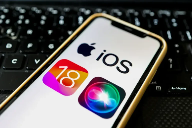 Apple’s new iOS 18 update on the Photos app has some users complaining. Here’s how to fix it.