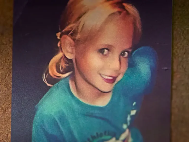 Why we’re still talking about JonBenét Ramsey’s murder 28 years later