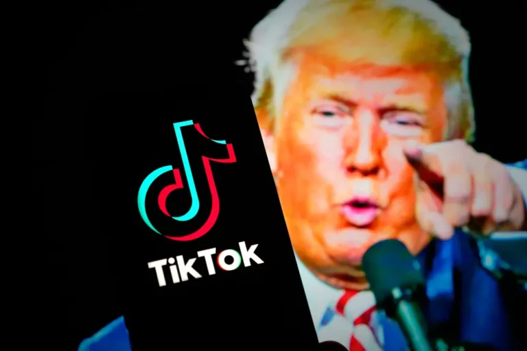 Can Trump save TikTok? Here’s where his cabinet picks stand on a TikTok ban.