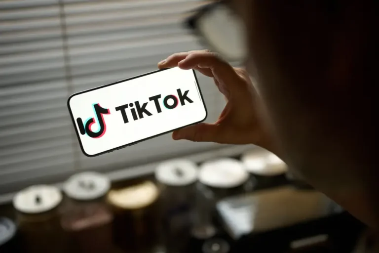 TikTok owner ByteDance is now China’s biggest buyer of Nvidia chips as it seeks to lead AI race, report says