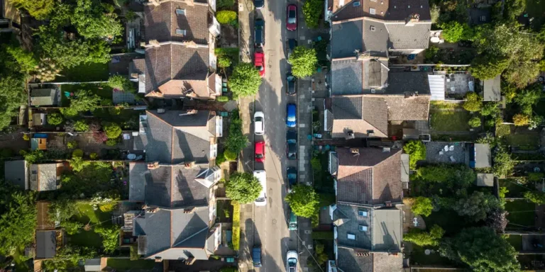 A ‘silver tsunami’ of boomer home sales won’t fix the housing affordability crisis, Zillow says