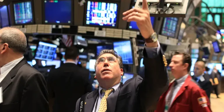 Stock market today: Indexes trade mixed as rally wavers ahead of key inflation data