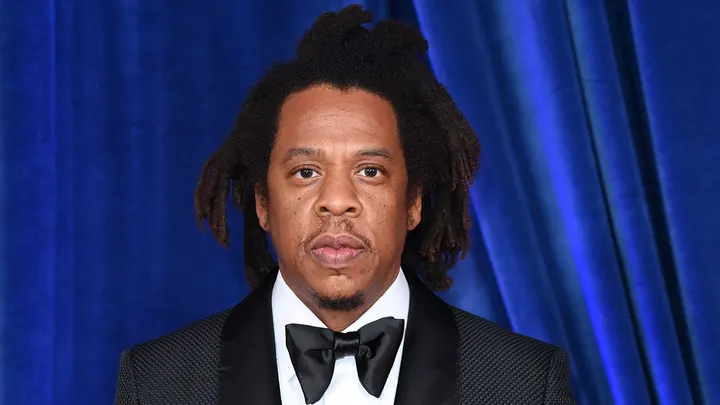 Jay-Z’s empire: What the billionaire stands to lose as he faces sexual assault accusation Jay-Z, a self-made billionaire, was accused of raping a minor with Sean ‘Diddy’ Combs