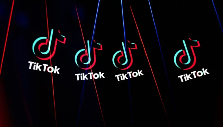 TikTok is back online — but it may never be the same