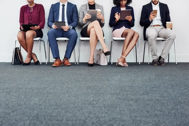 Private credit is staffing up. See 4 skills and experiences nonbank lenders want now.