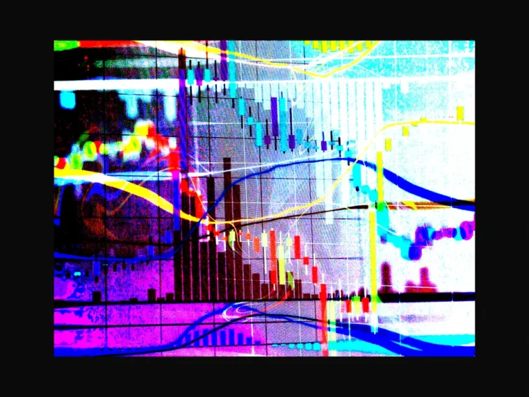 Investors are flocking back to bonds for safety as DeepSeek sends risks spiraling