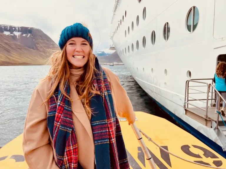 I went on 50 cruises by the time I turned 30. I still think about 5 mistakes I made that future cruisers can easily avoid.