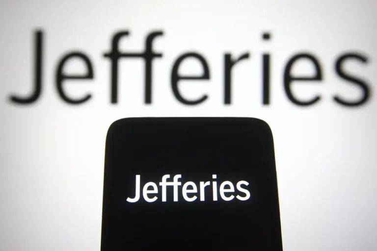 Jefferies technology banker, age 28, dies in what police are calling an ‘unexplained death’