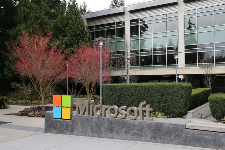 Microsoft layoffs: A timeline of job cuts throughout the software giant’s history