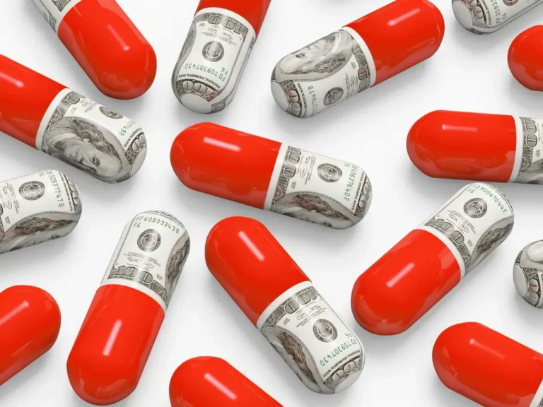 Here’s what Big Pharma could buy in 2025, from obesity drugs to precision cancer treatments, according to a top M&A banker