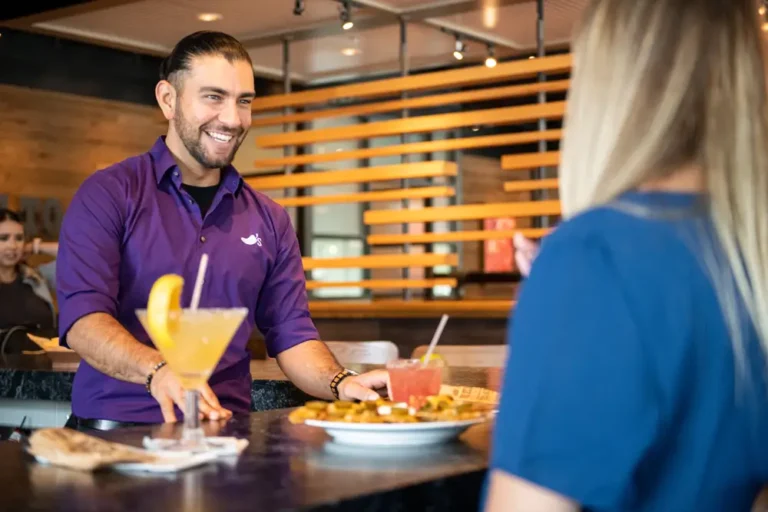 How ‘cheeky’ Chili’s has hit it off with younger customers