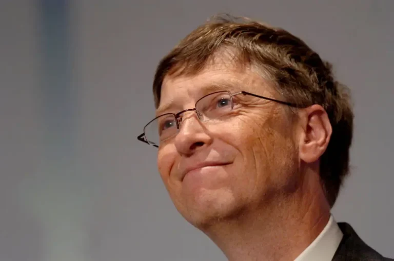 Inside the life and career of Bill Gates, the Microsoft co-founder, billionaire, and philanthropist