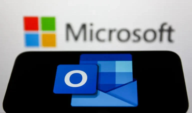 Everything to know about Microsoft Outlook, Microsoft’s email and productivity platform that replaced MSN and Hotmail