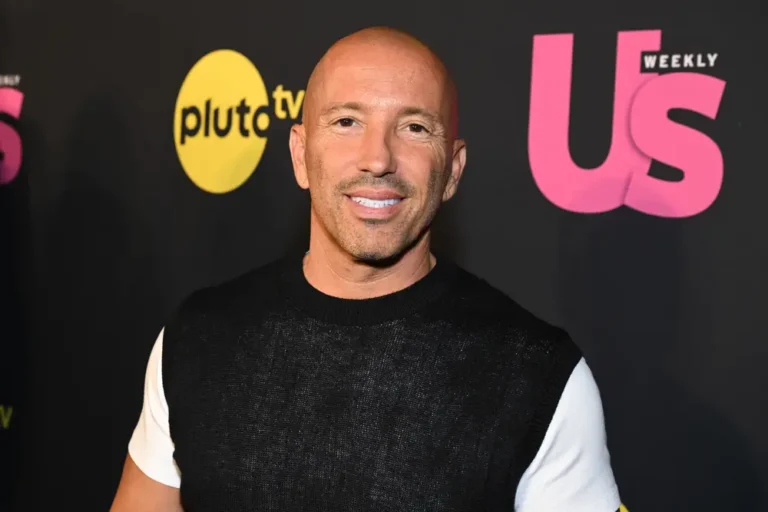 ‘Selling Sunset’ star Jason Oppenheim says they’ve paused filming season 9 as they work out how to cover the LA fires