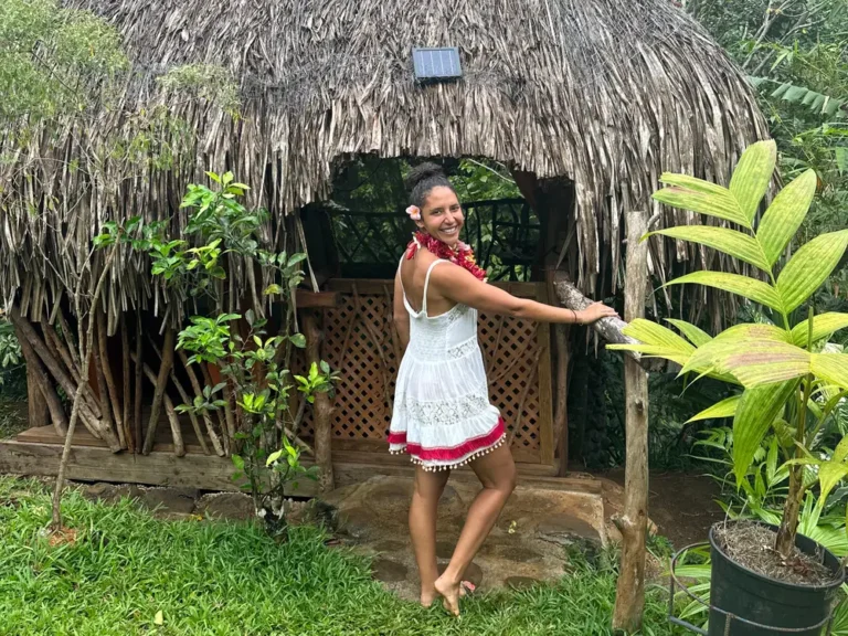 I took a solo trip to one of the most popular honeymoon destinations. I can’t wait to go back — with or without a partner