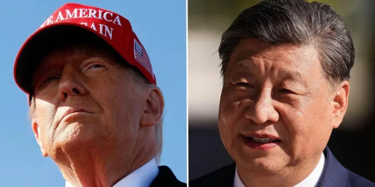 An under-the-radar import rule means Trump’s China tariffs could hurt the US more than expected