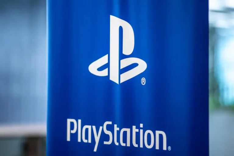 PlayStation’s daylong global outage disrupted the online gaming economy and knocked Sony’s stock