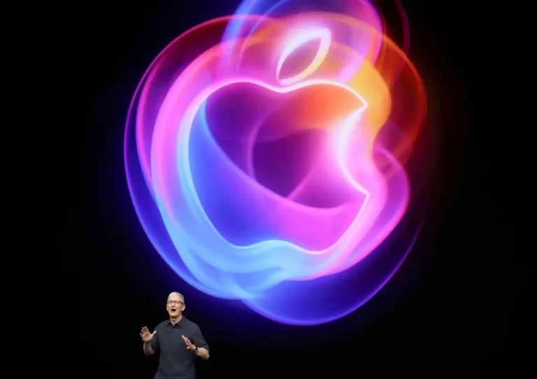 Tim Cook teases new Apple product coming ‘this week’