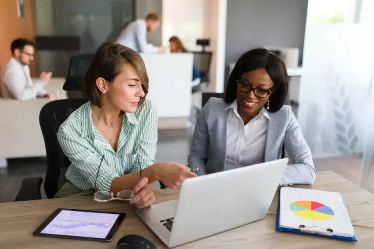Looking for a career in private equity? Here’s how to navigate the slump.