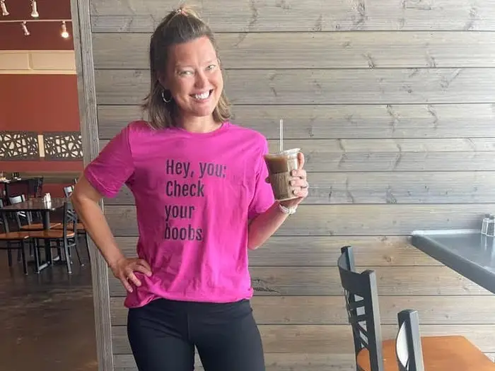 As a busy mom, I started an online T-shirt business expecting to make passive income. I lasted only 3 months.