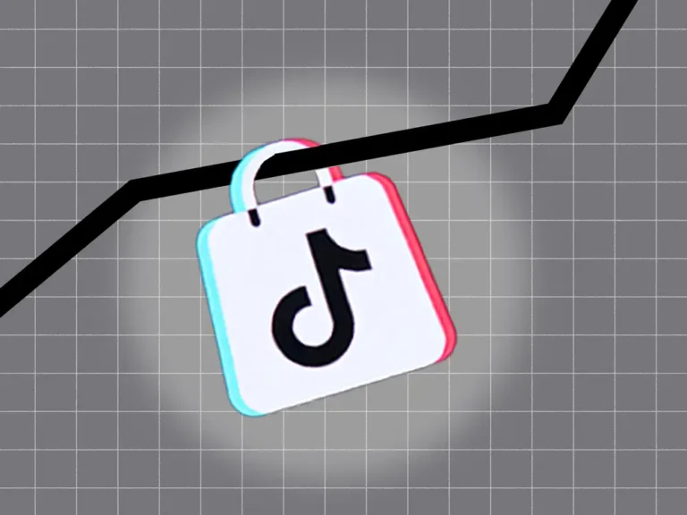 TikTok insiders say Chinese leadership is cracking down on its US e-commerce team after missing goals