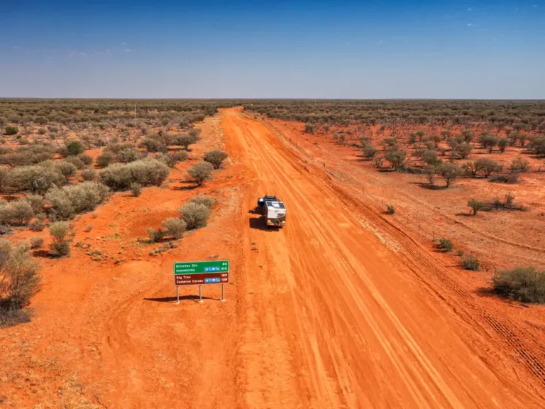 A remote town is looking for a doctor. They’re offering $428,000, free rent, and a car allowance.