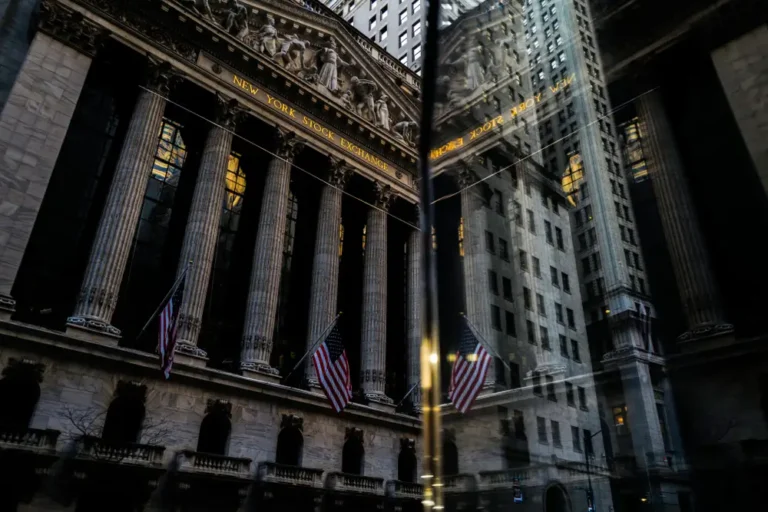 This ‘boy-who-cried-wolf’ investment can beat long odds and outperform under Trump