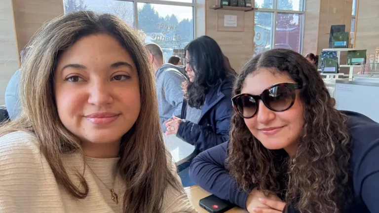 I take my teen daughter out on monthly dates with me. It saved our relationship.