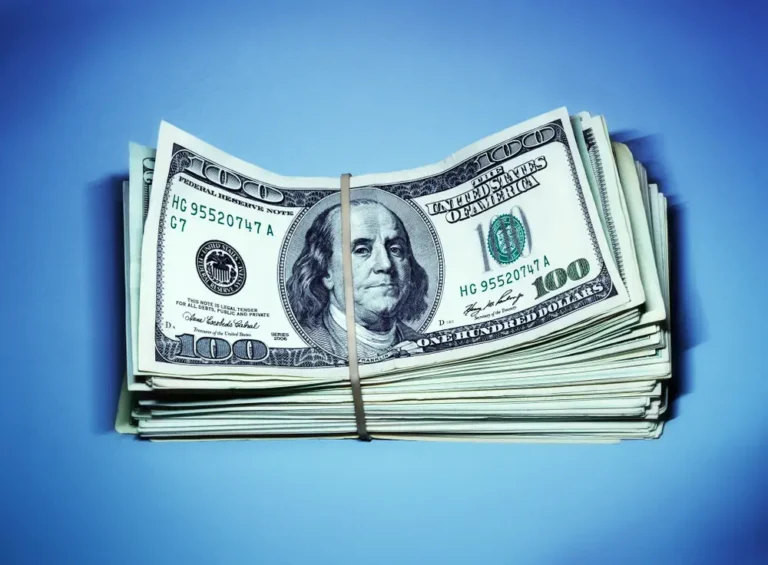 The history of universal basic income: The concept of UBI has been debated for centuries