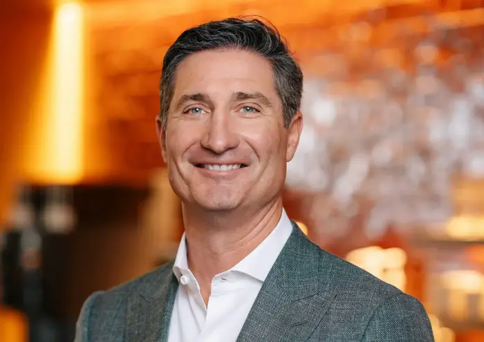 Brian Niccol is shaking up Starbucks. Here’s how he became one of the biggest names in the restaurant industry.
