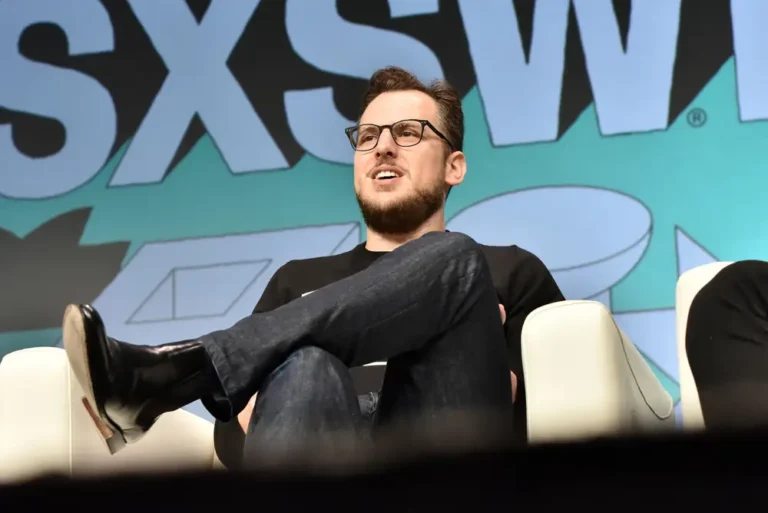 Instagram cofounder explains how the work of a software engineer will change in the next 3 years