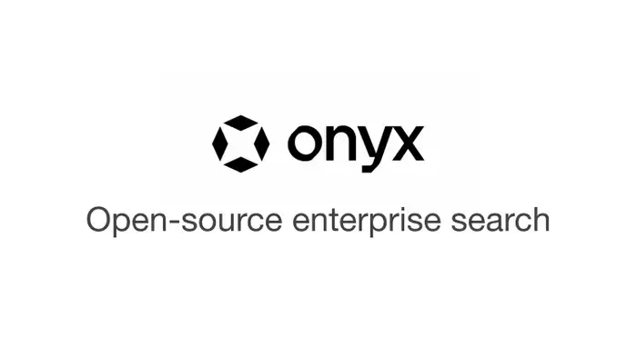 AI agent startup Onyx raised a larger seed round with this 9-slide ...