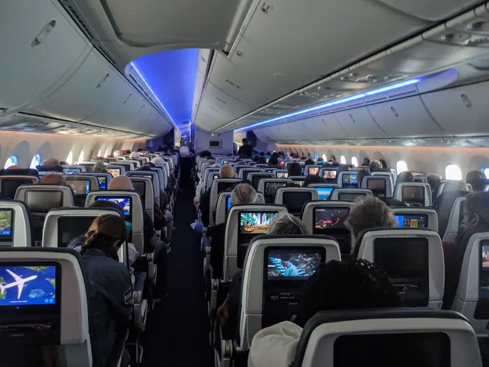 United is launching new ‘fifth freedom’ flights. Here’s how the rare international routes work and why airlines love them.