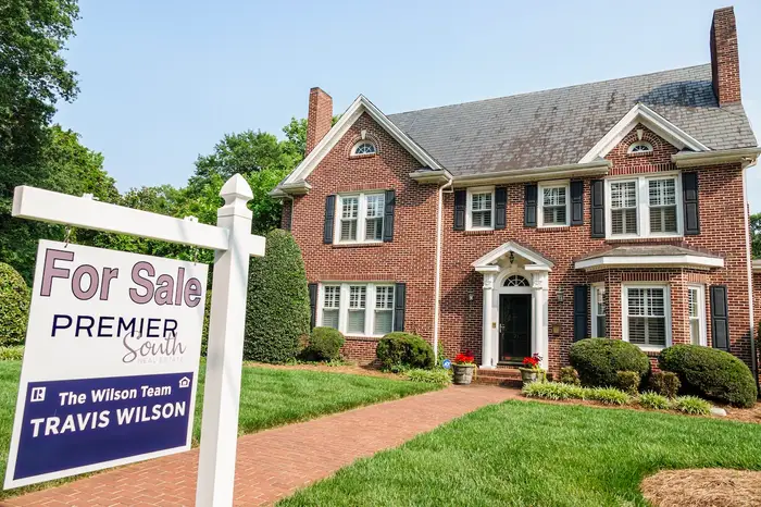 Homes under $300K: See the states with the cheapest real estate
