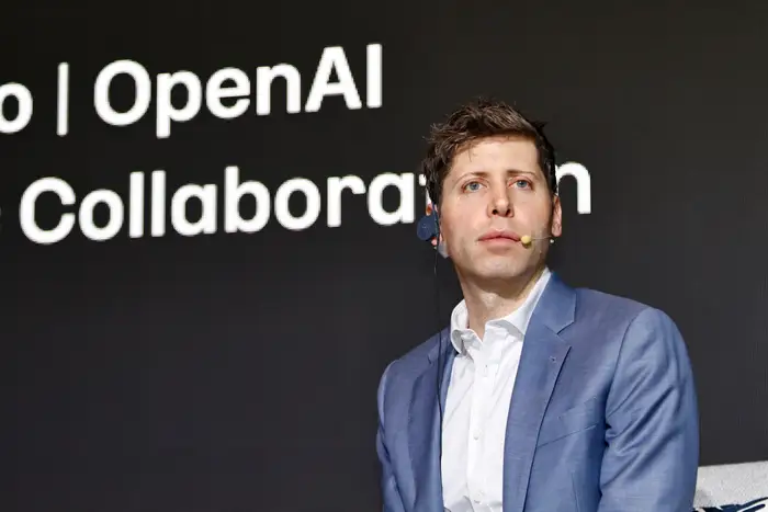 OpenAI is on a hiring spree, and one area of investment stands out