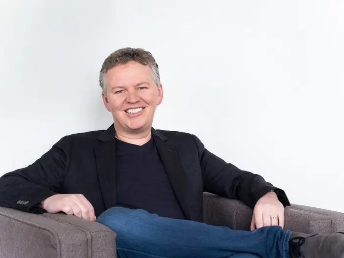Cloudflare’s CEO told us why you should still learn to code