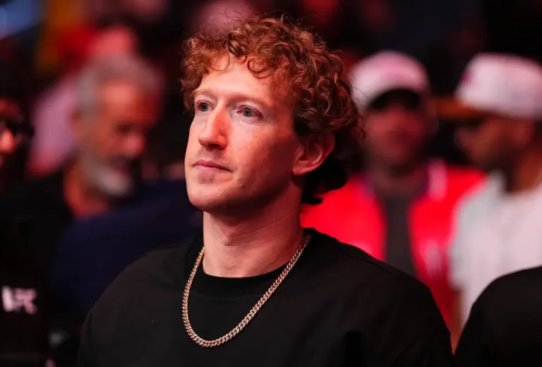Instagram and Facebook are hardly social media apps anymore. Here’s the proof.