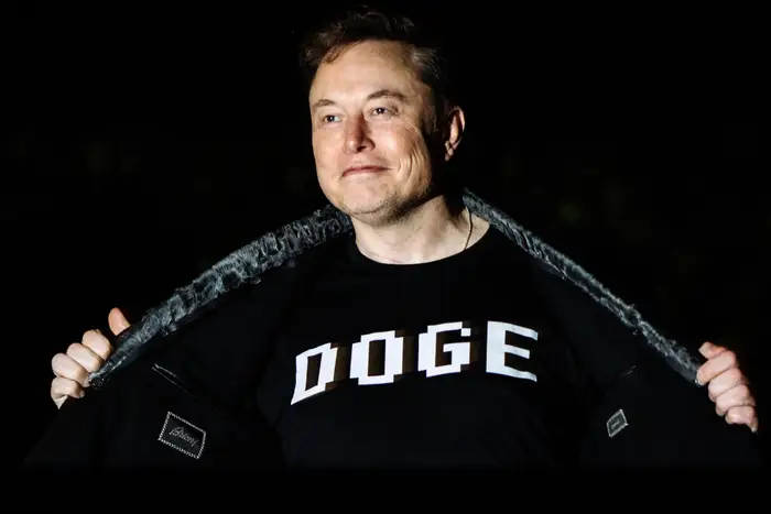 Tesla faces ‘code red’ if Musk stays at DOGE, analyst warns