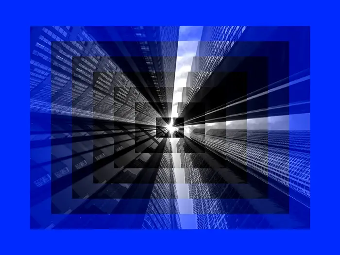 More than 100 public software companies are getting ‘squeezed’ by AI, according to a new study