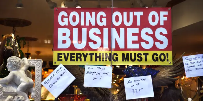 Why a top economist thinks the odds of a tariff-fueled recession have climbed to 90%