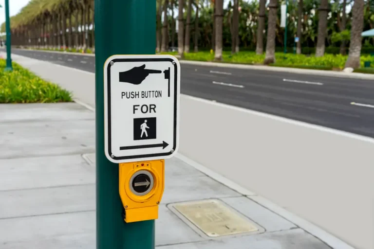 California cities are trying to figure out how fake voices mocking Musk and Zuckerberg were added to crosswalks
