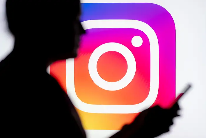 This chart shows how much a TikTok ban could boost Instagram