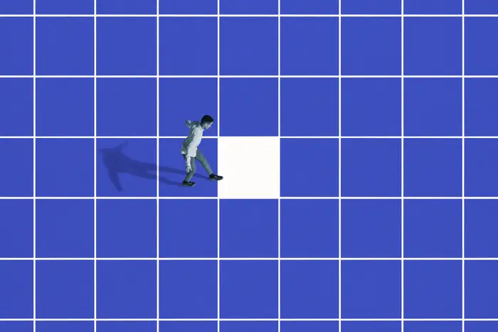 Vibe coding is changing the way investors think about founders