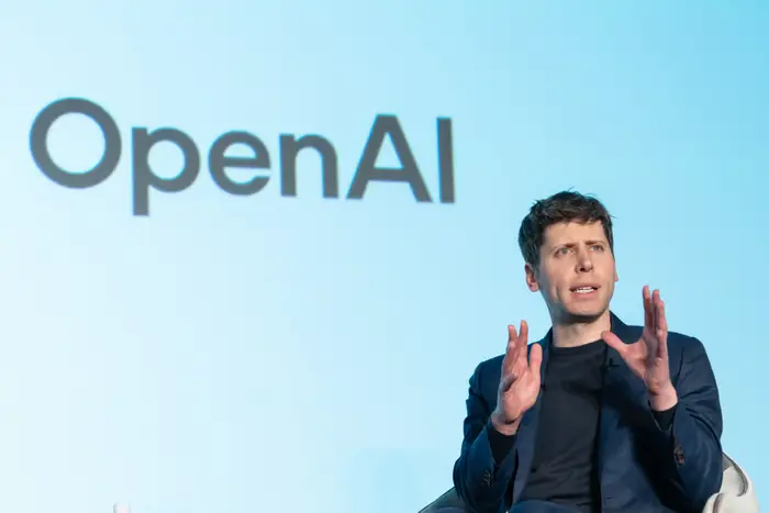 OpenAI says it could rebuild GPT-4 from scratch with just 5 to 10 people, thanks to breakthroughs from its latest model