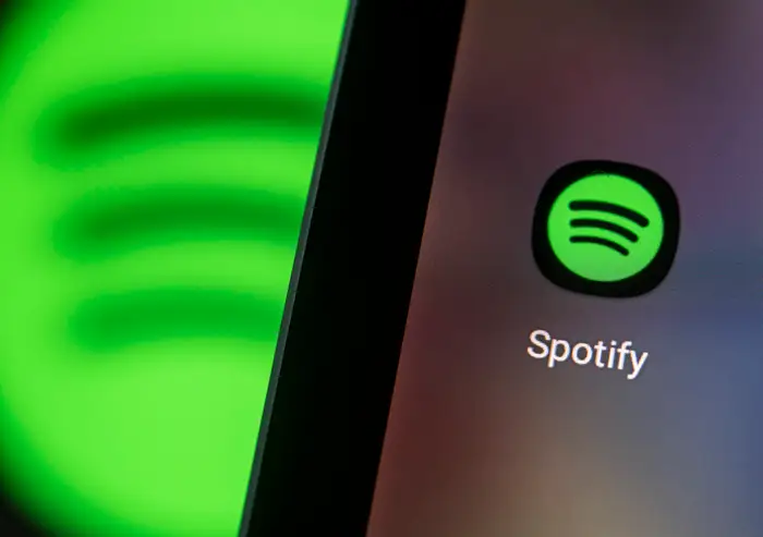 Having trouble accessing Spotify? The music service is having ‘some issues’