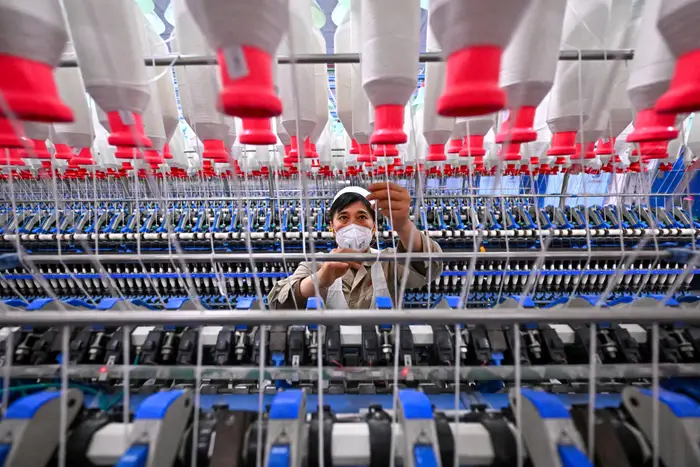 US companies are demanding price cuts from Chinese suppliers to mitigate tariffs — but there’s nothing left to squeeze