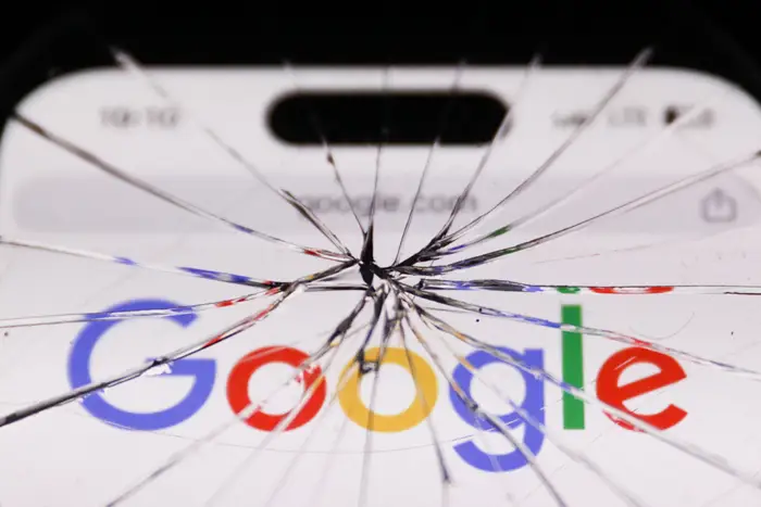 Another federal judge says Google is a monopolist